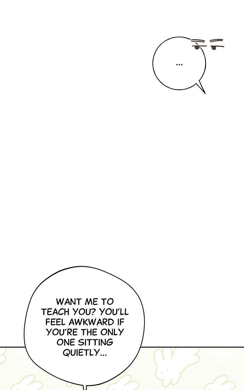 Read Miyeon Manga Online
