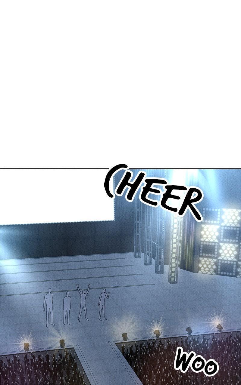 Read Miyeon Manga Online