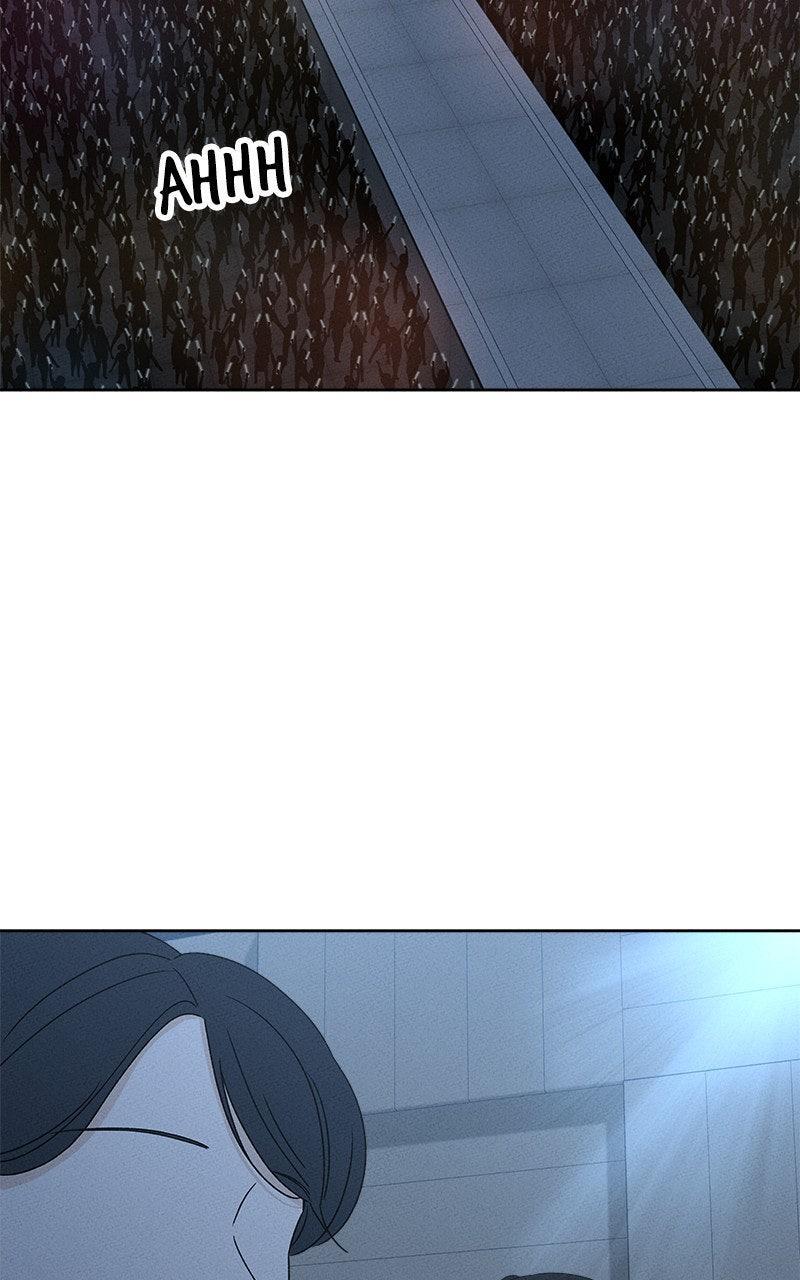Read Miyeon Manga Online