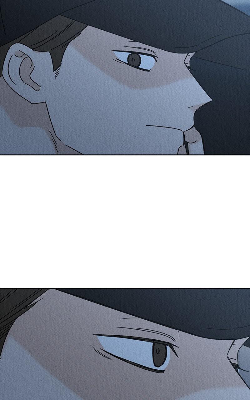 Read Miyeon Manga Online