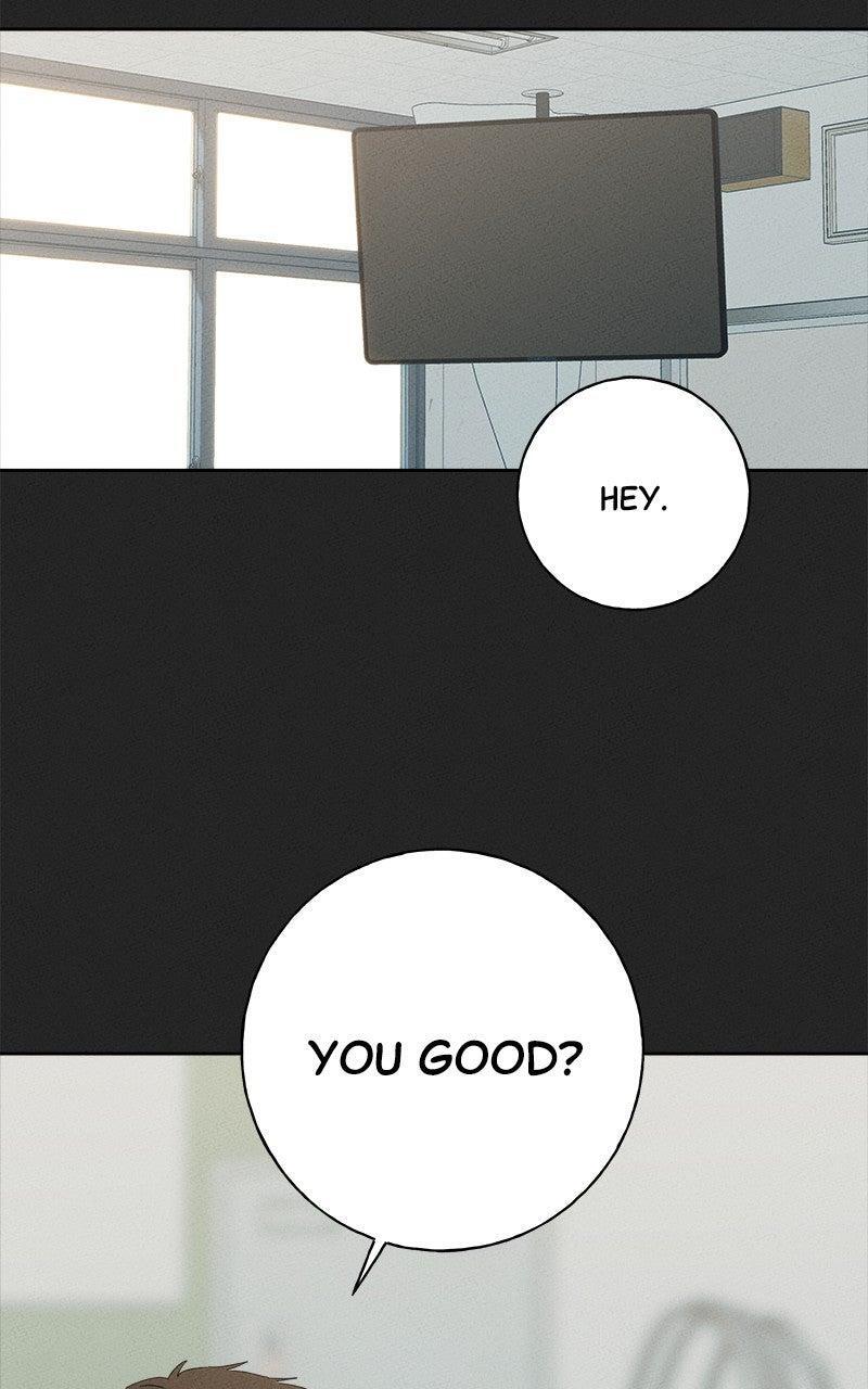 Read Miyeon Manga Online