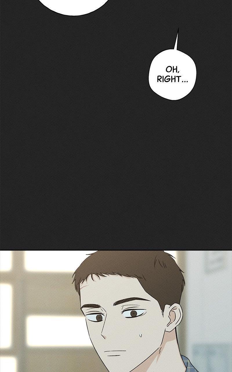 Read Miyeon Manga Online