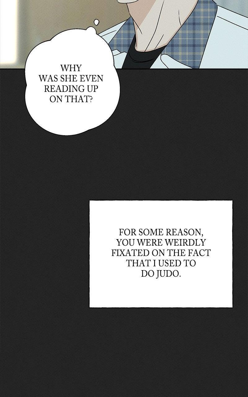 Read Miyeon Manga Online