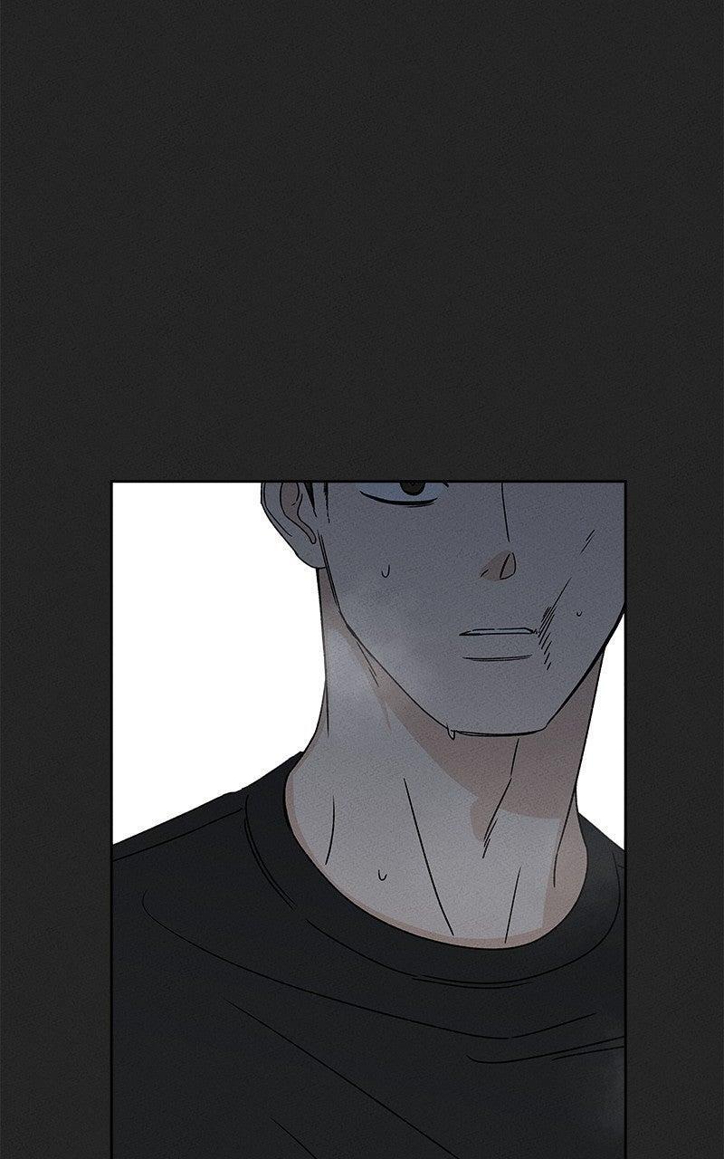 Read Miyeon Manga Online