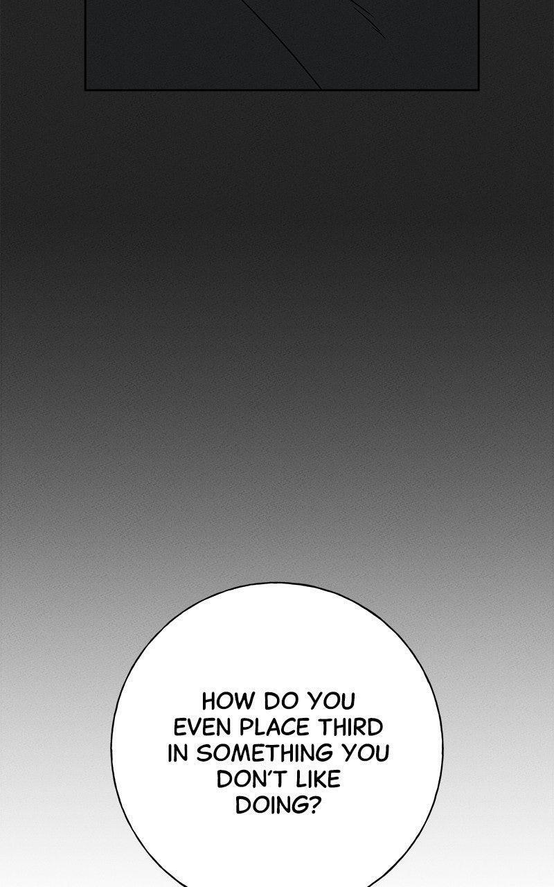 Read Miyeon Manga Online