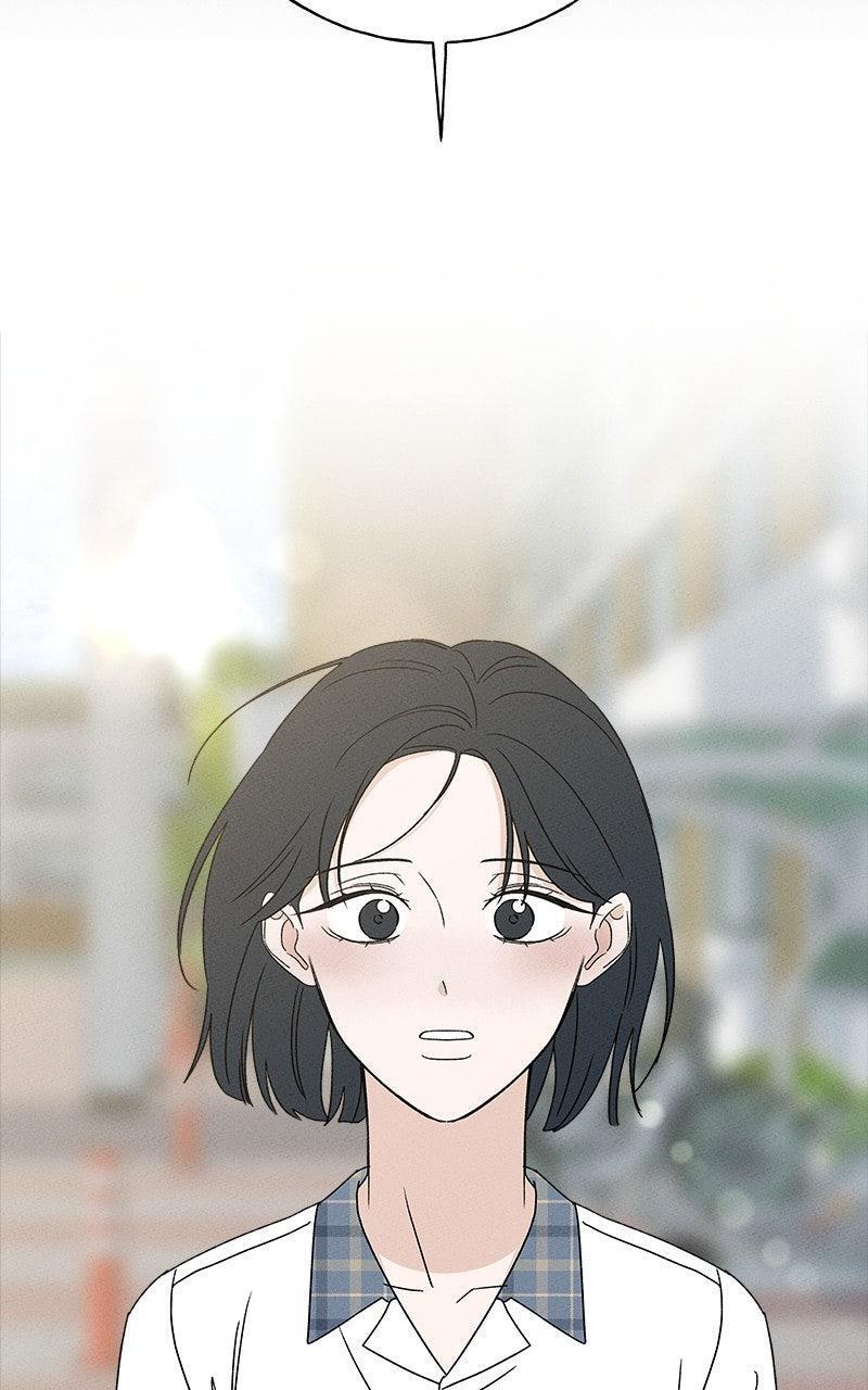 Read Miyeon Manga Online