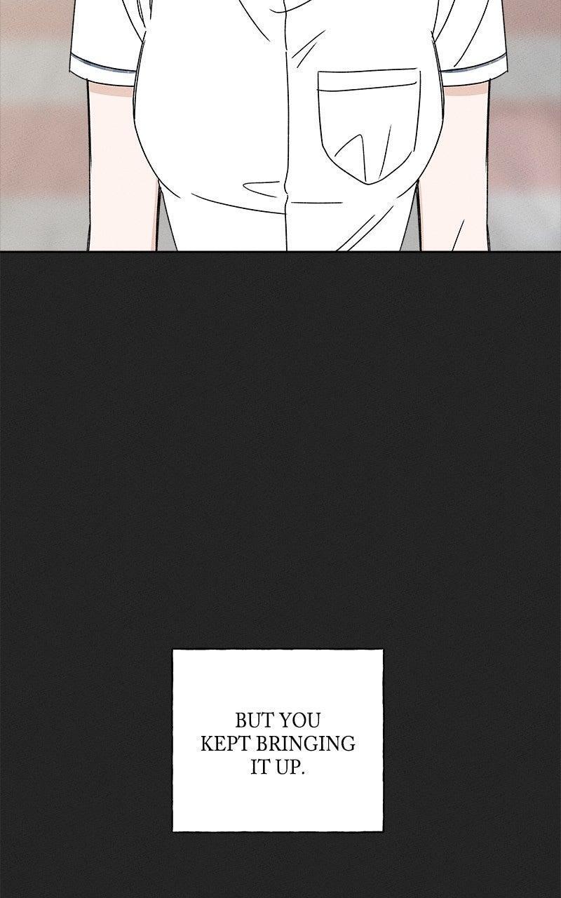 Read Miyeon Manga Online