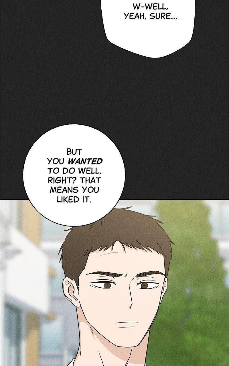Read Miyeon Manga Online
