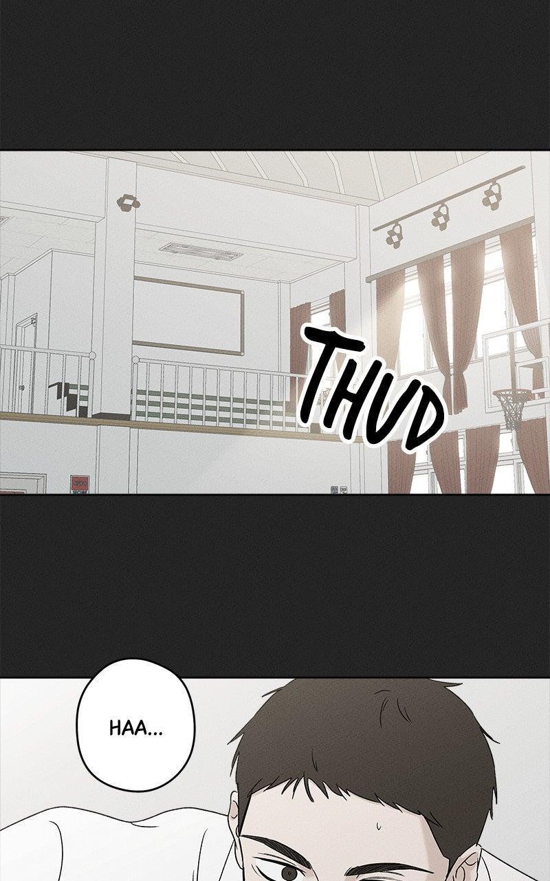 Read Miyeon Manga Online