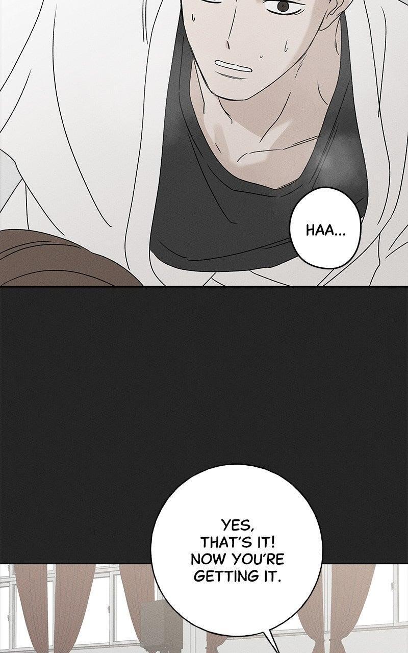 Read Miyeon Manga Online