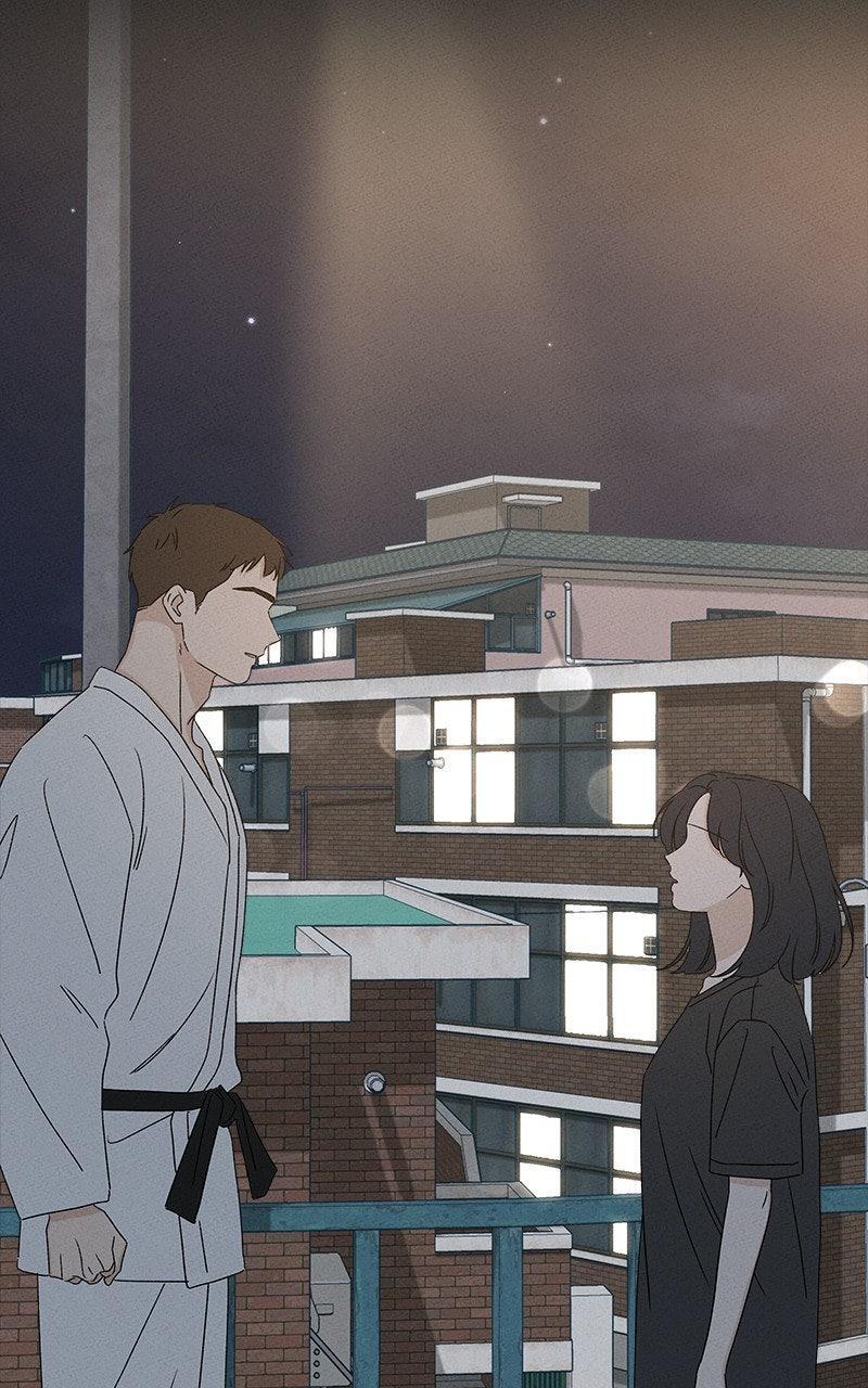 Read Miyeon Manga Online