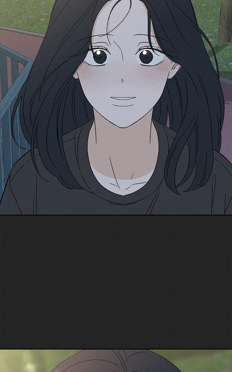 Read Miyeon Manga Online