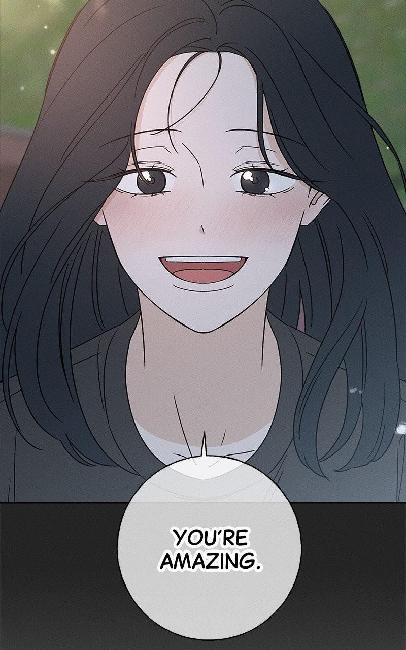 Read Miyeon Manga Online