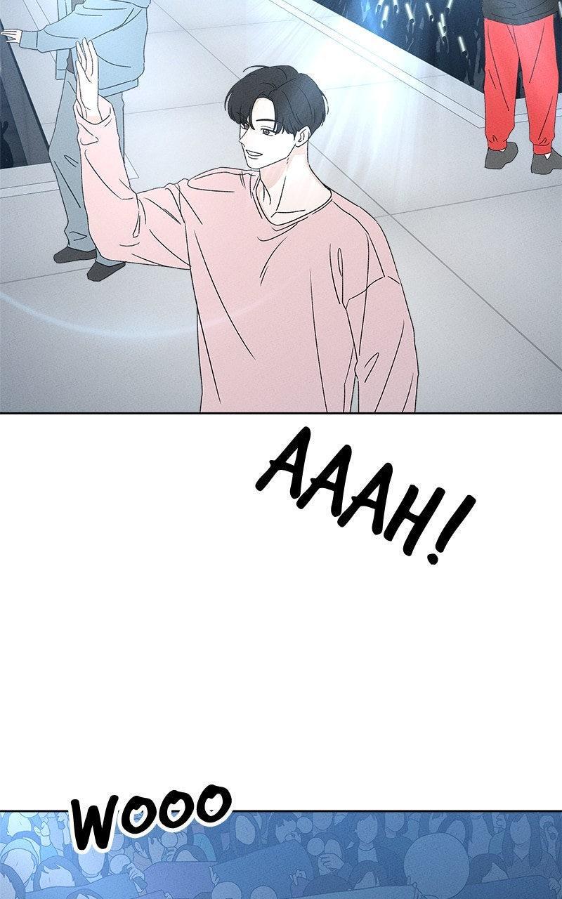 Read Miyeon Manga Online