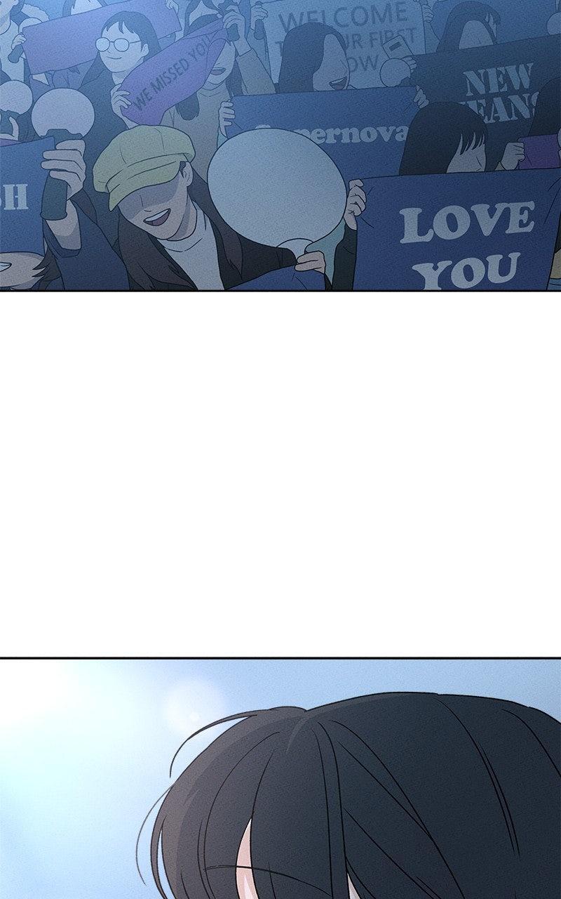 Read Miyeon Manga Online