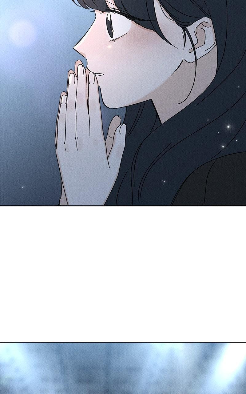 Read Miyeon Manga Online