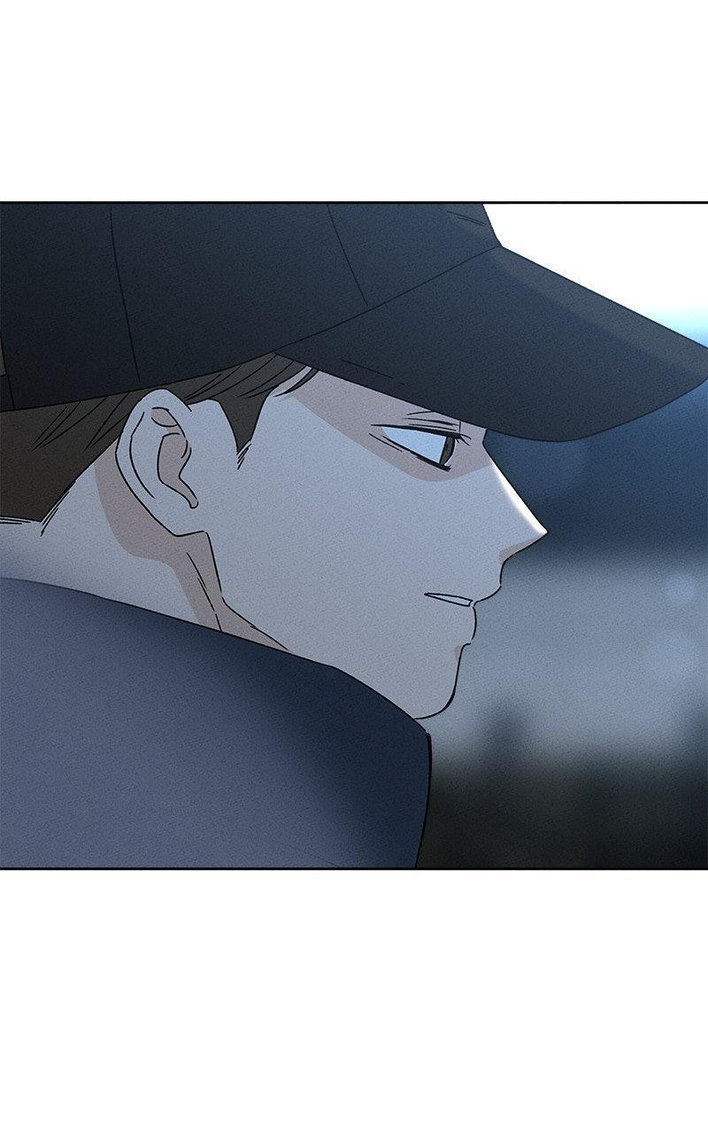 Read Miyeon Manga Online