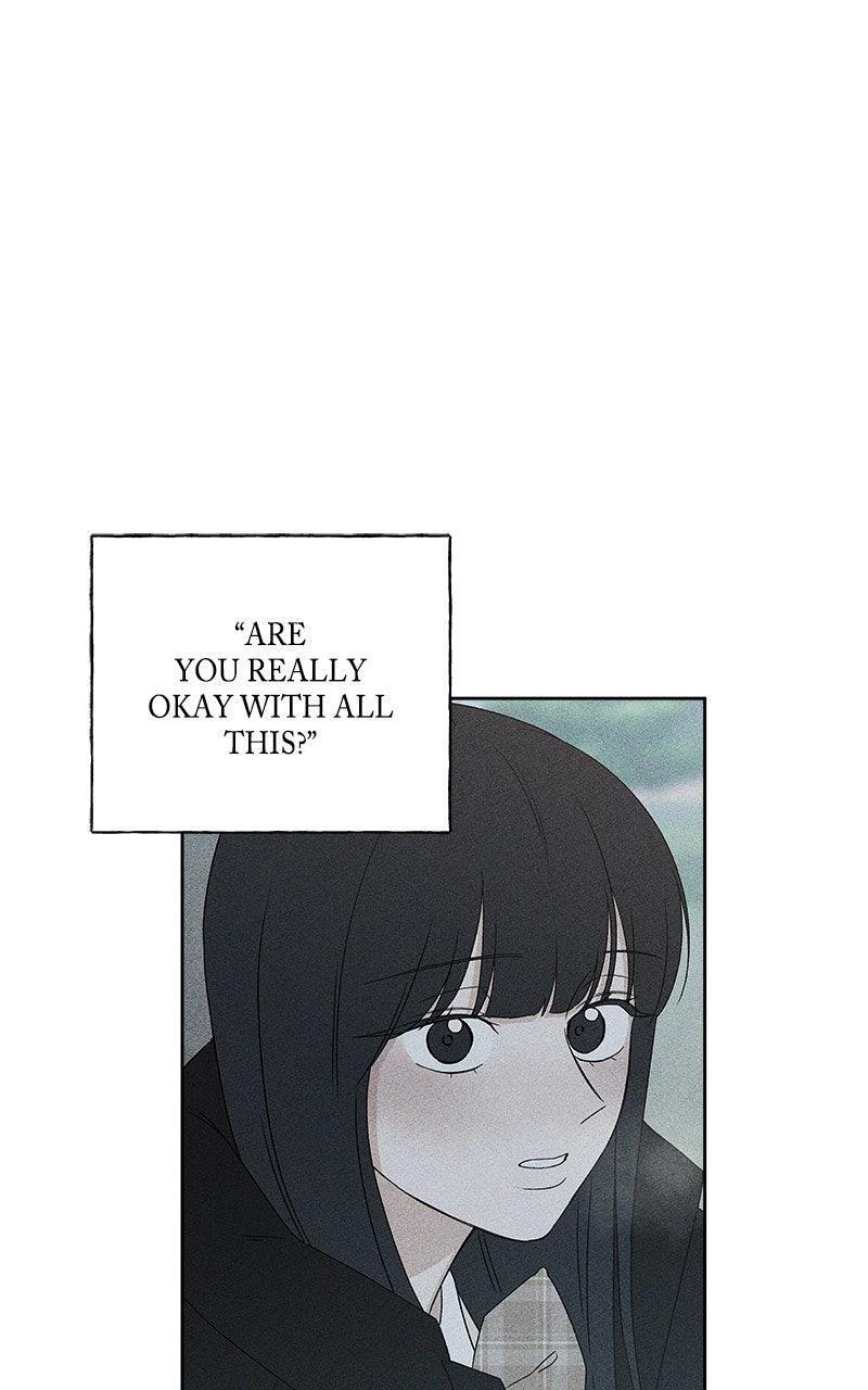 Read Miyeon Manga Online
