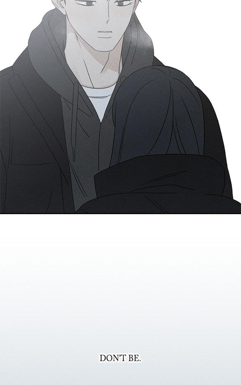 Read Miyeon Manga Online