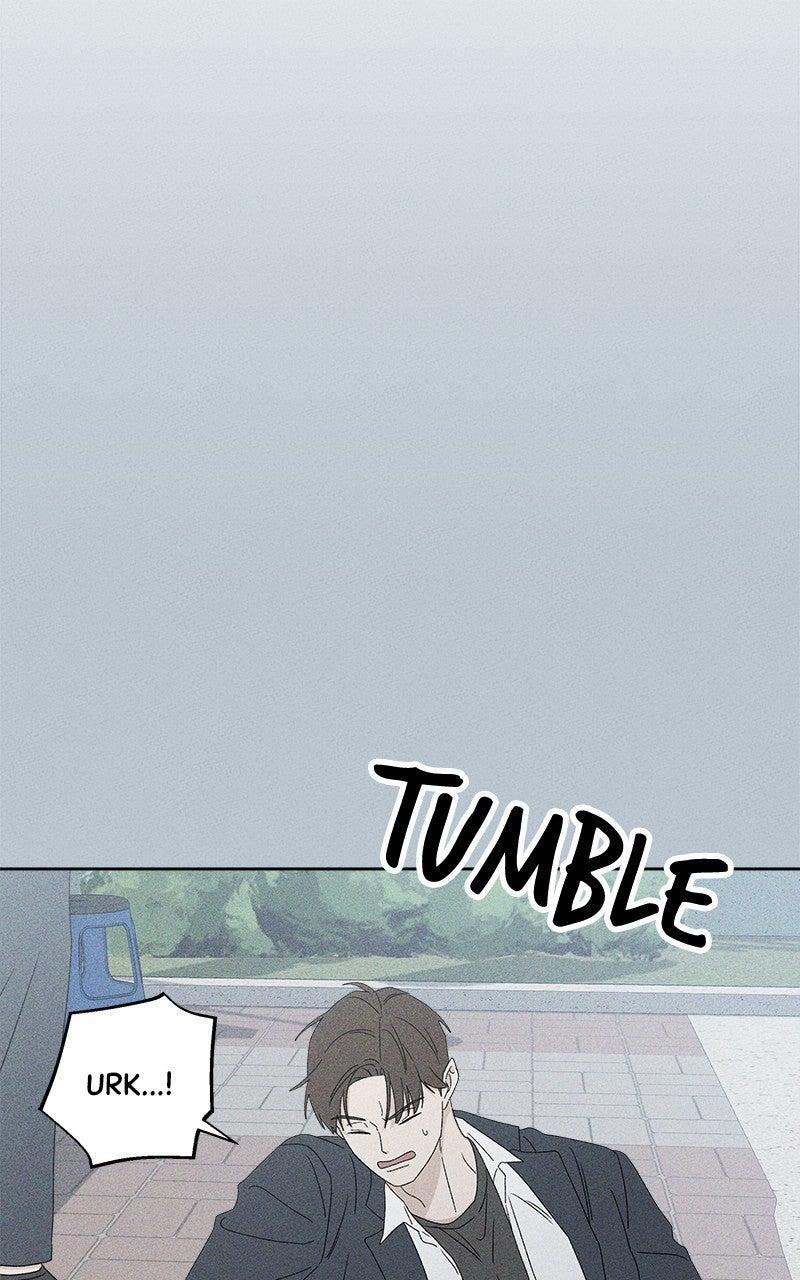 Read Miyeon Manga Online