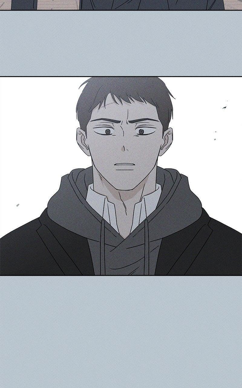 Read Miyeon Manga Online