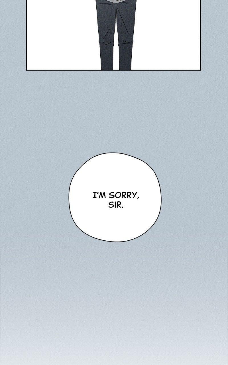 Read Miyeon Manga Online