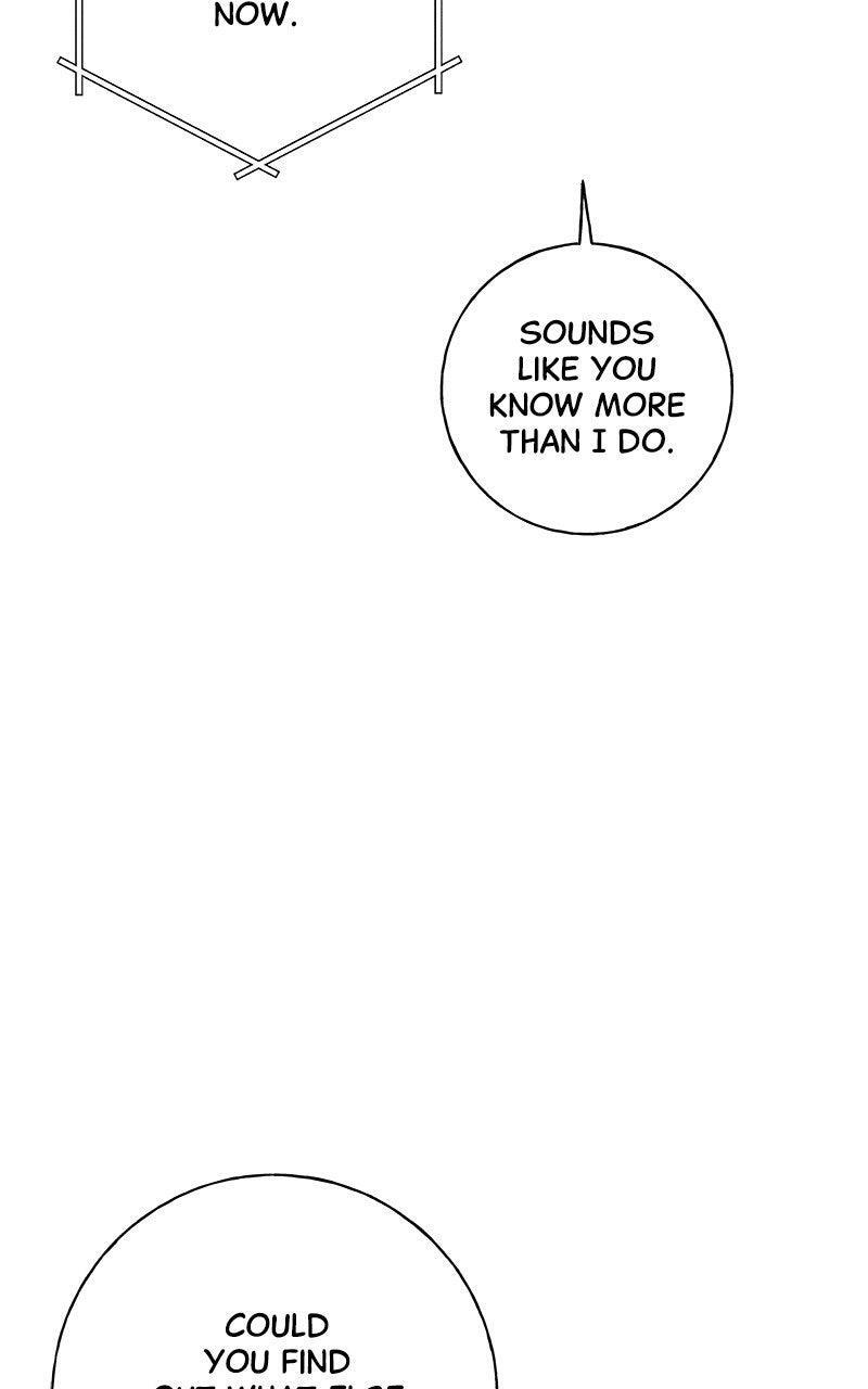 Read Miyeon Manga Online