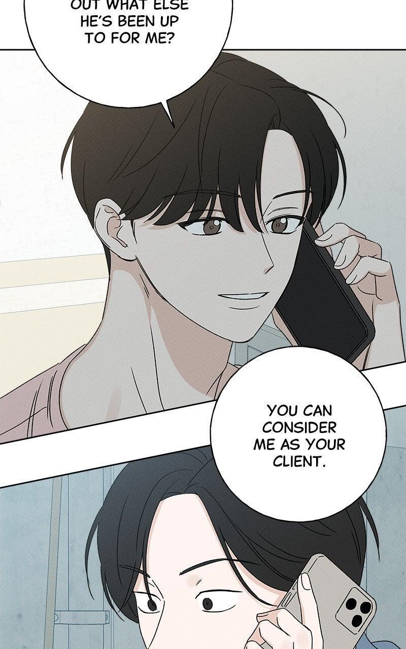 Read Miyeon Manga Online