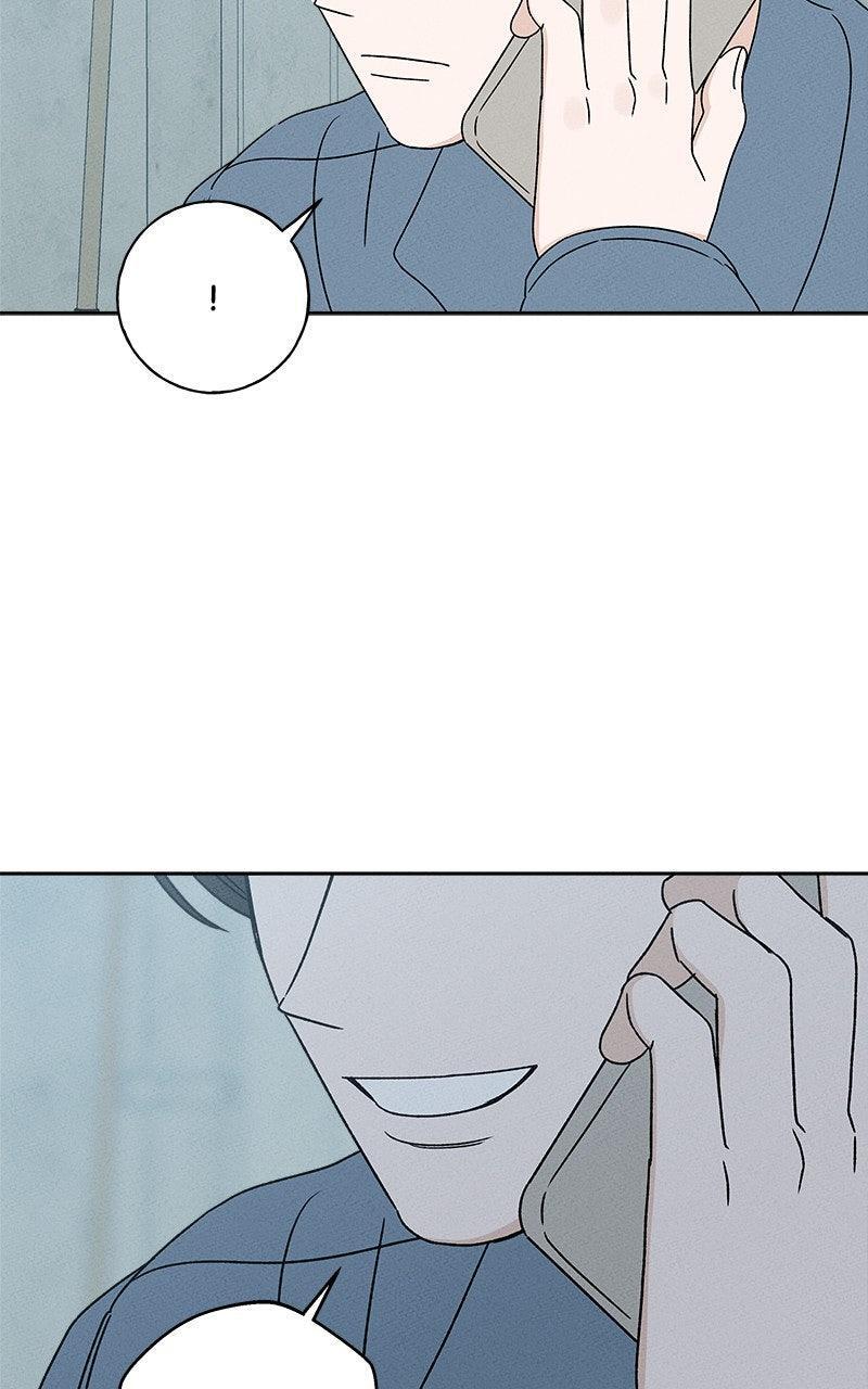 Read Miyeon Manga Online