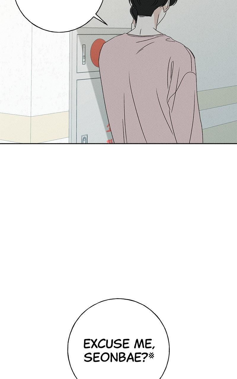 Read Miyeon Manga Online