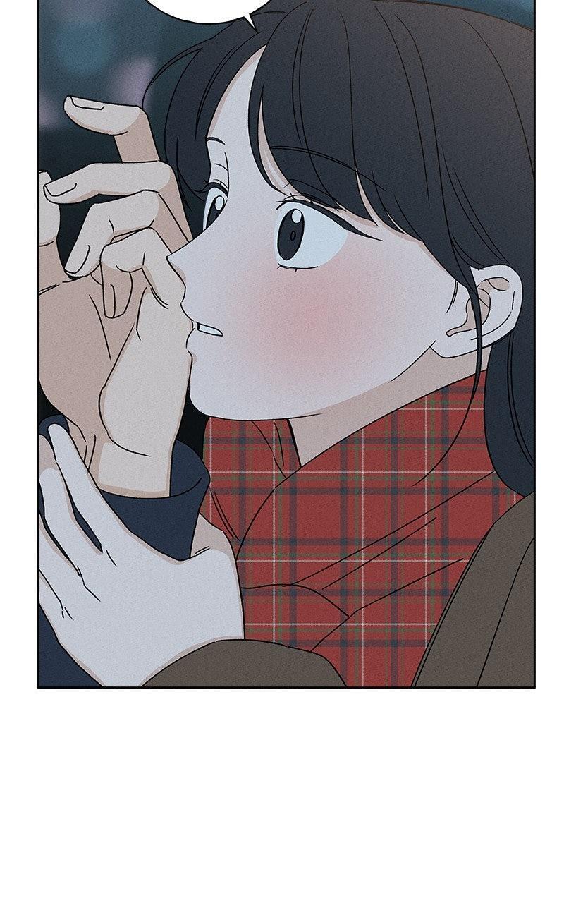 Read Miyeon Manga Online