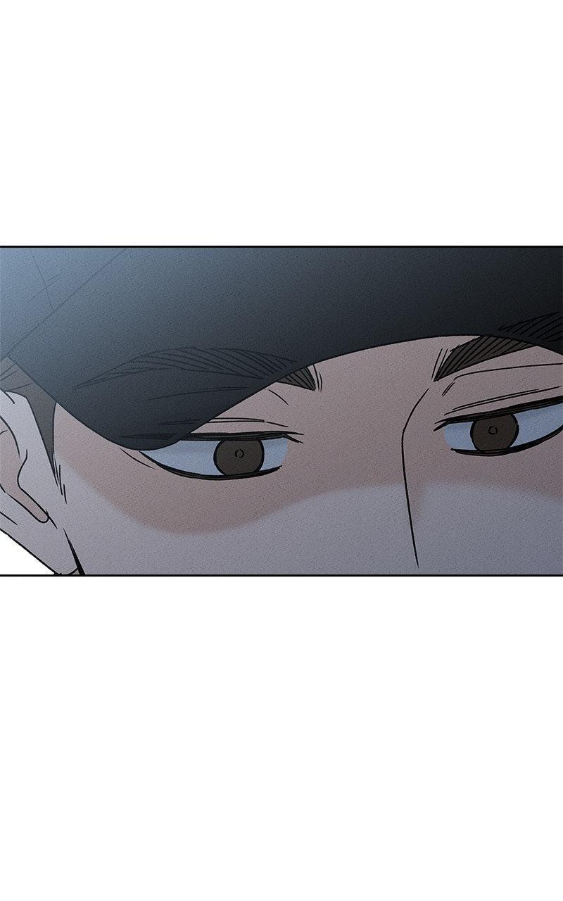 Read Miyeon Manga Online