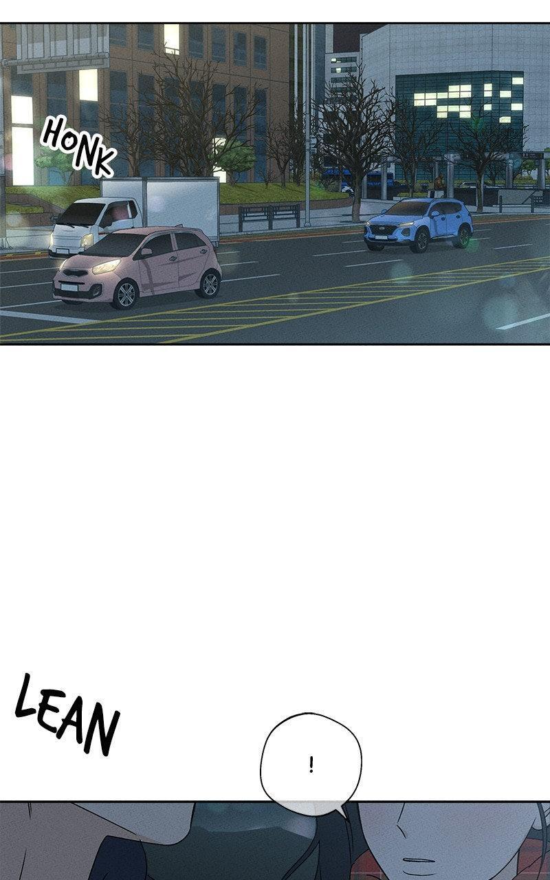 Read Miyeon Manga Online