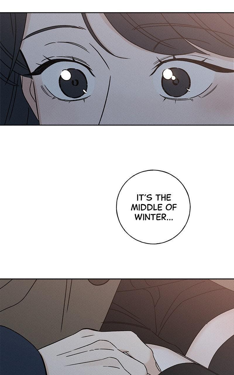 Read Miyeon Manga Online