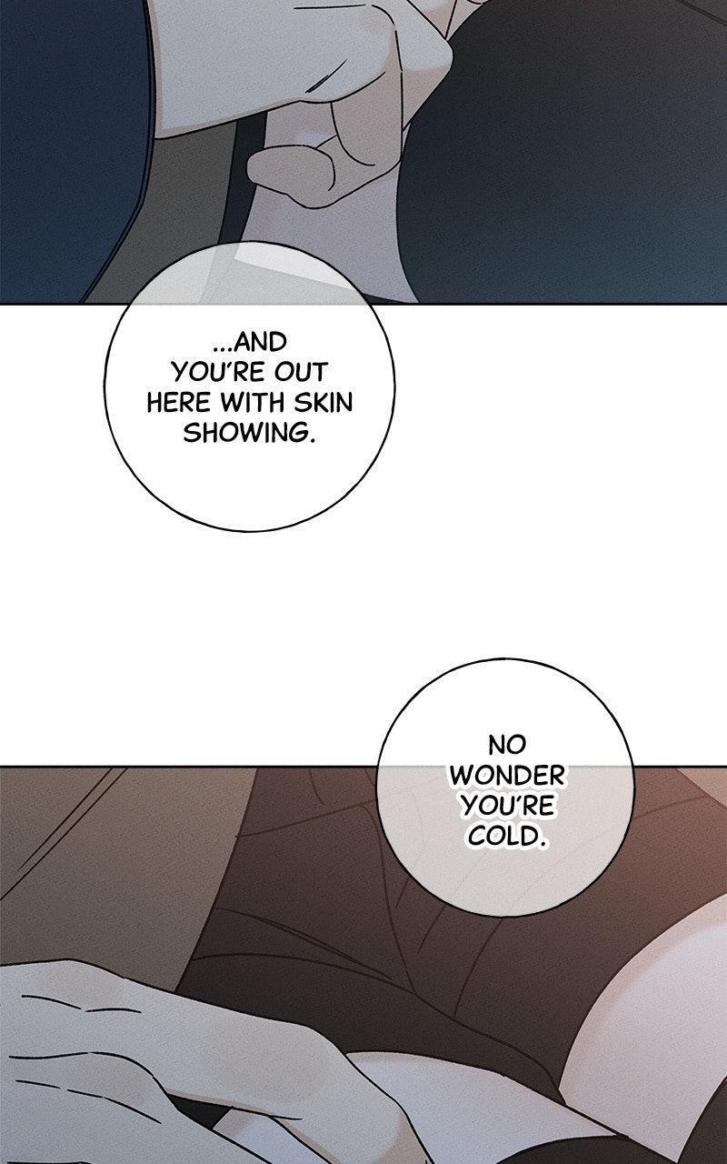 Read Miyeon Manga Online