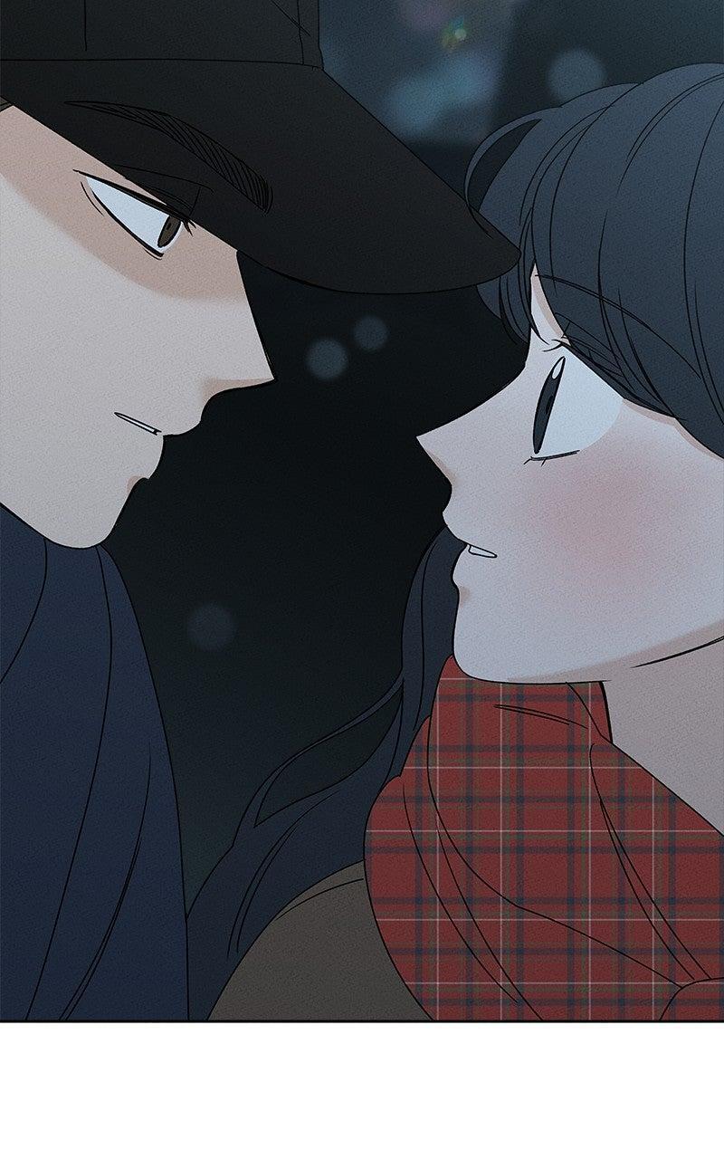 Read Miyeon Manga Online
