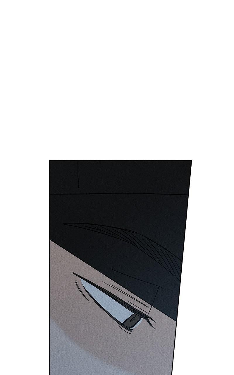 Read Miyeon Manga Online