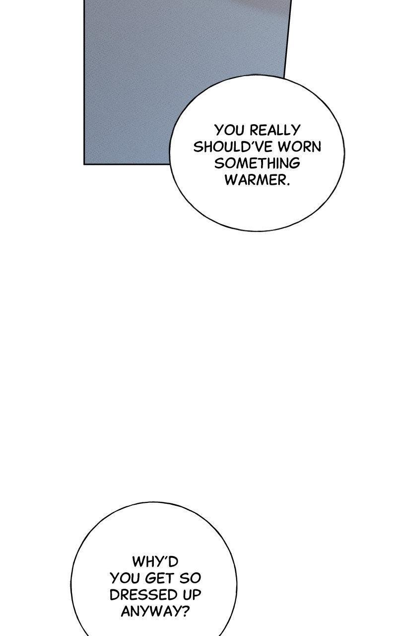 Read Miyeon Manga Online