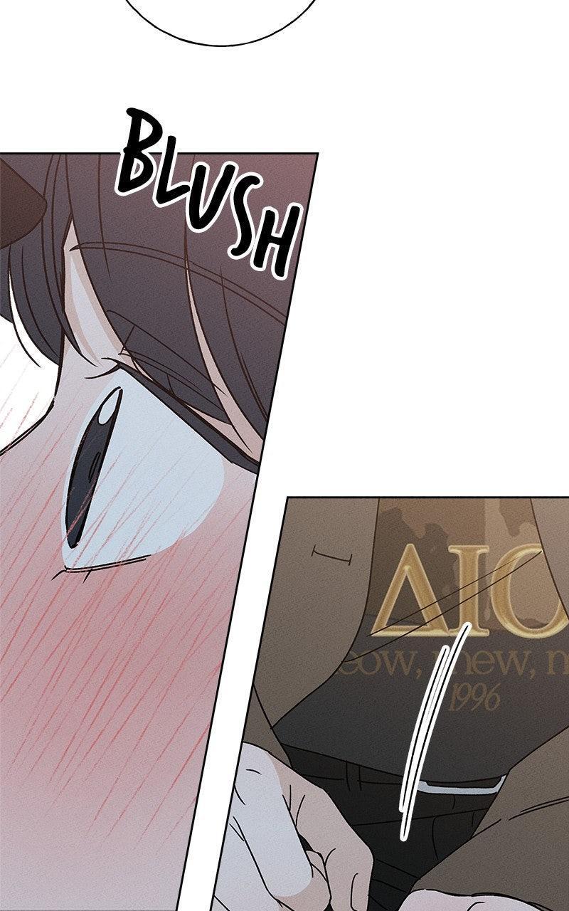 Read Miyeon Manga Online