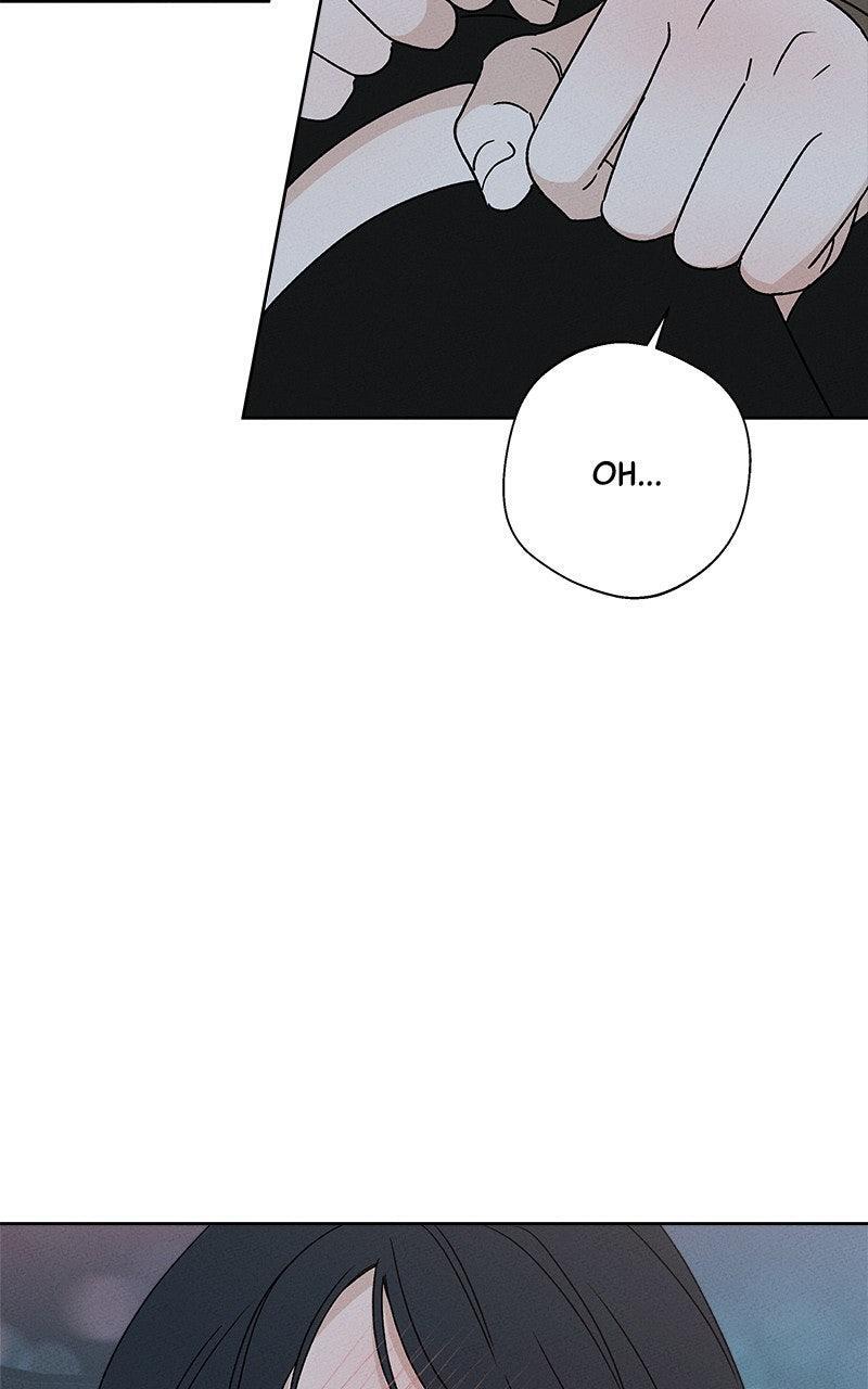 Read Miyeon Manga Online