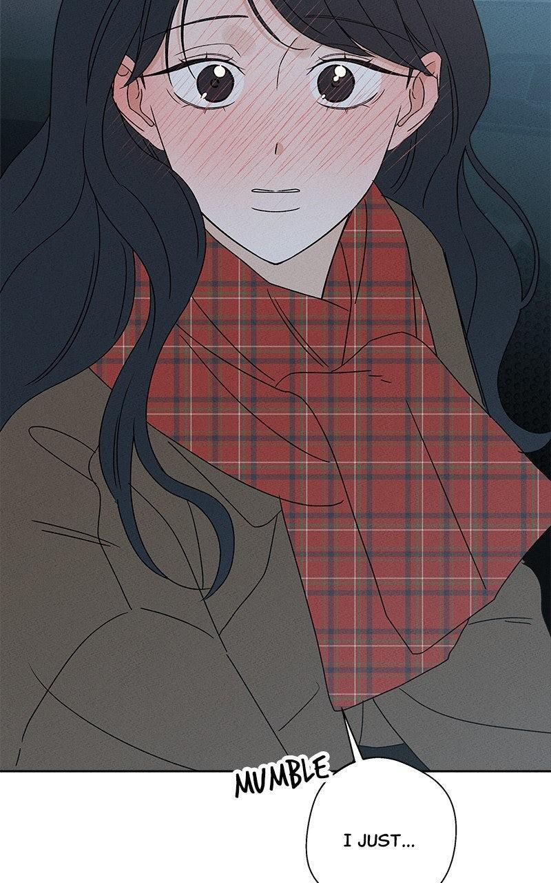 Read Miyeon Manga Online