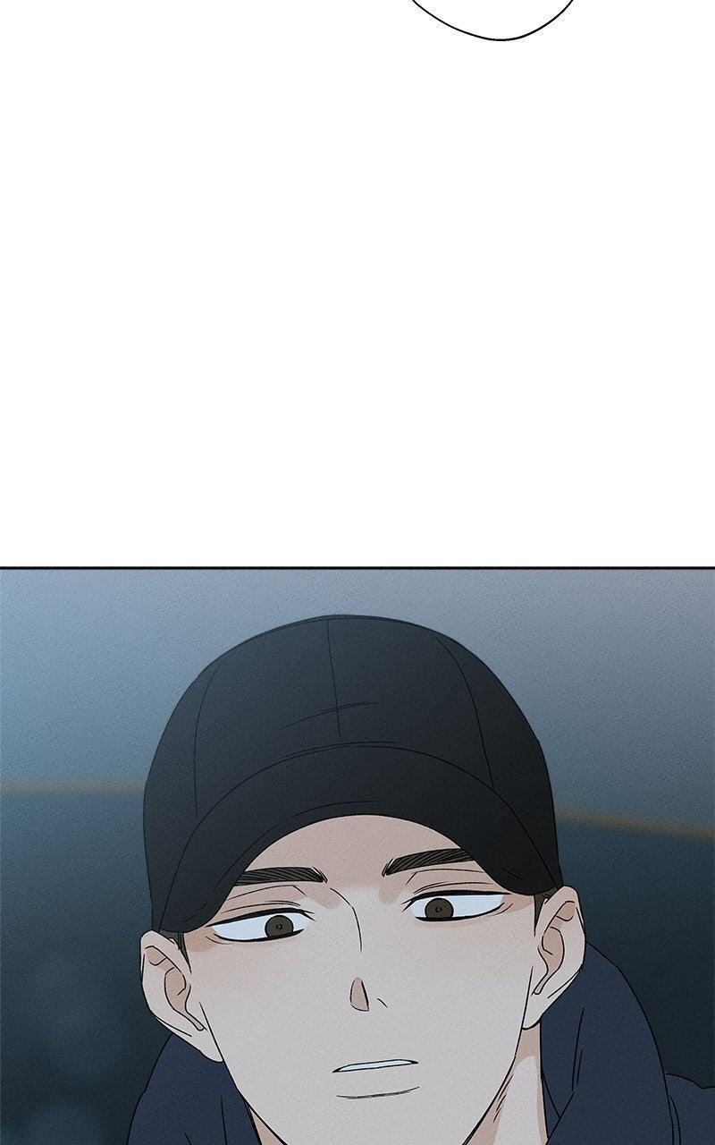 Read Miyeon Manga Online