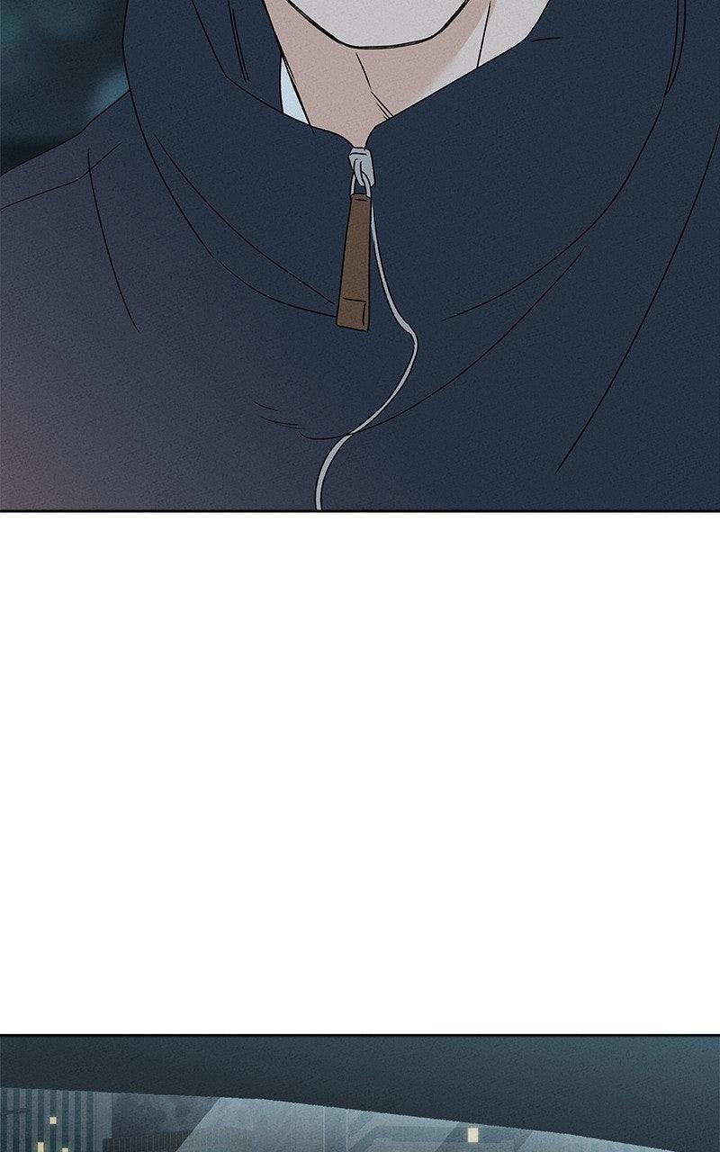Read Miyeon Manga Online