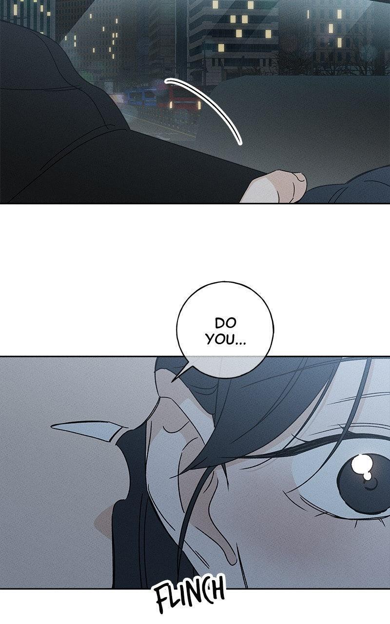 Read Miyeon Manga Online
