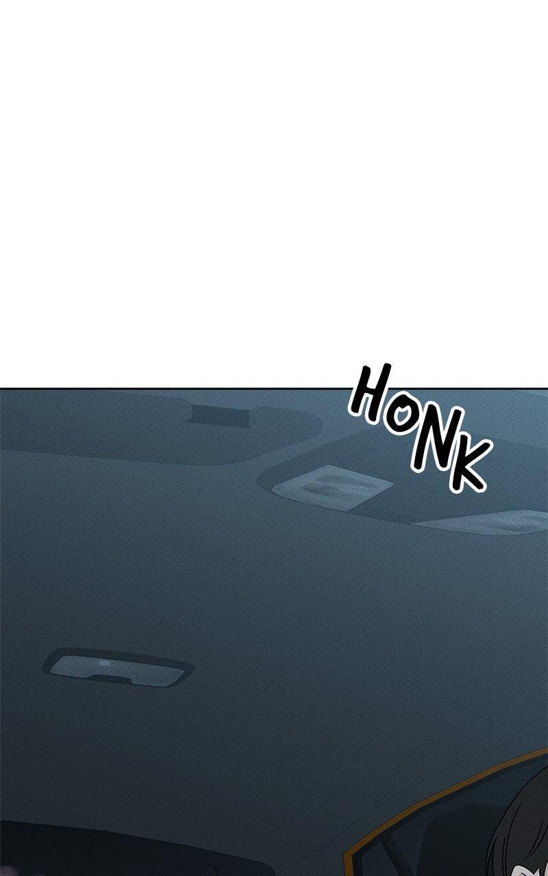 Read Miyeon Manga Online
