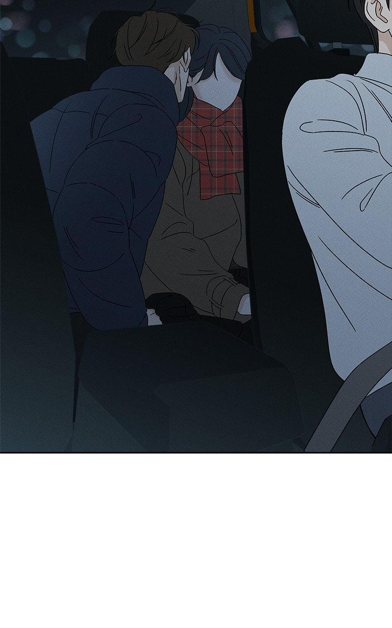 Read Miyeon Manga Online