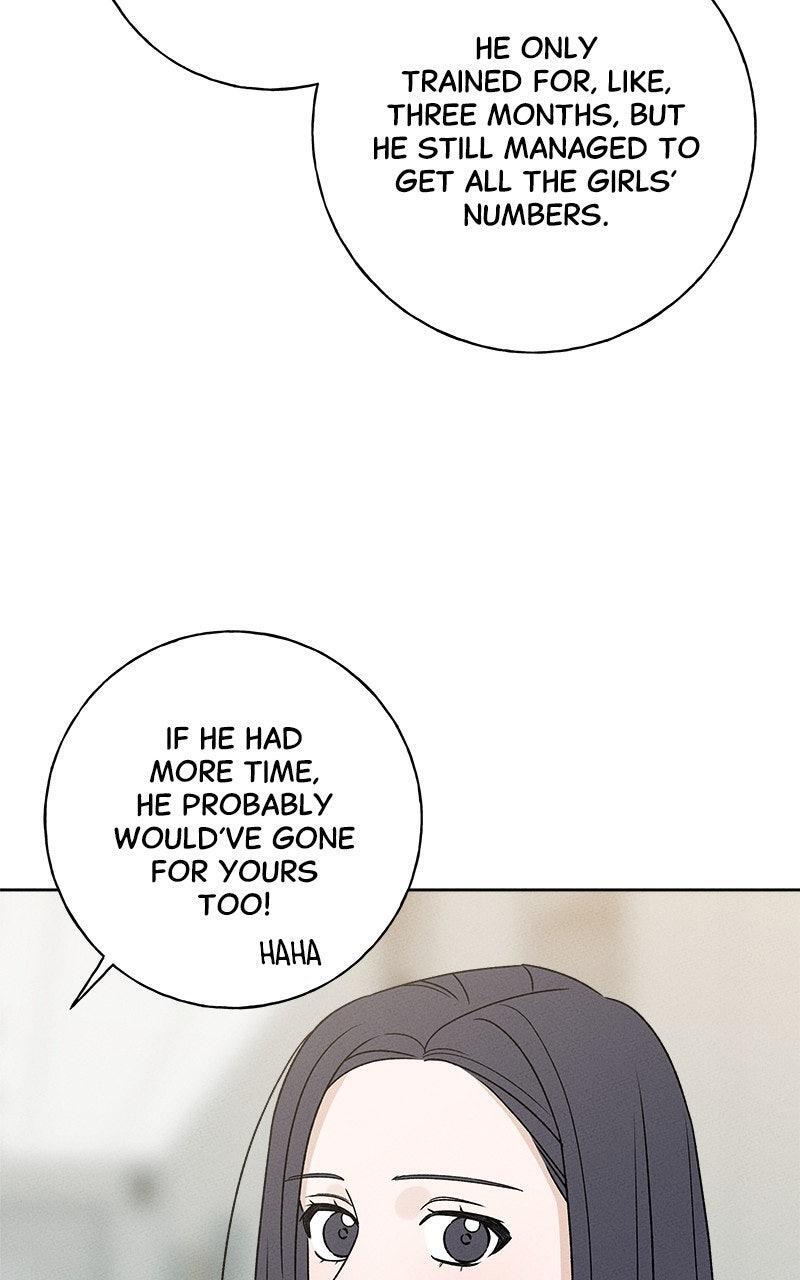 Read Miyeon Manga Online