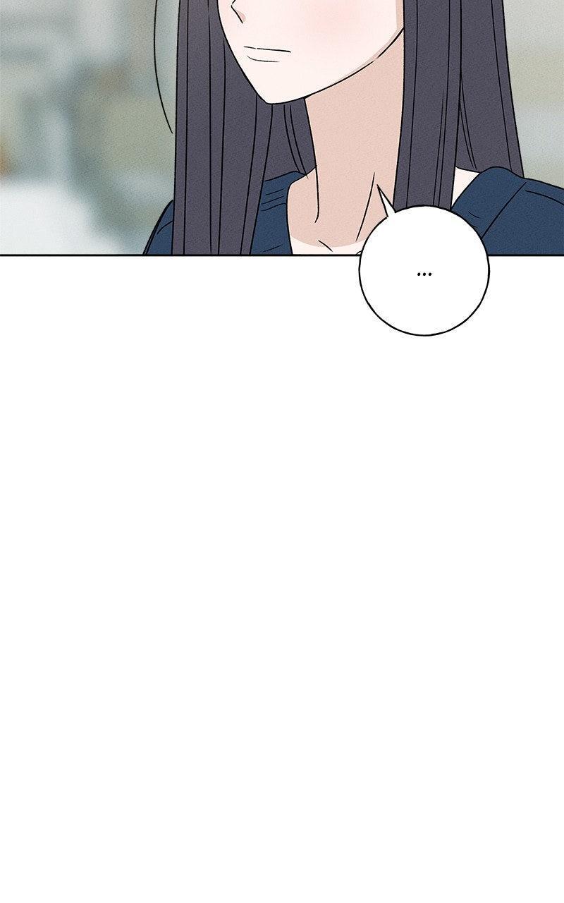Read Miyeon Manga Online
