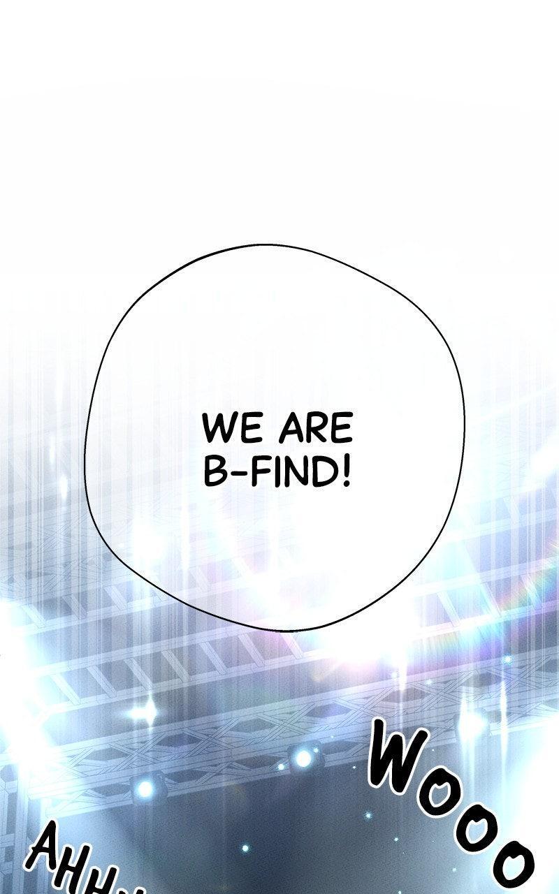 Read Miyeon Manga Online