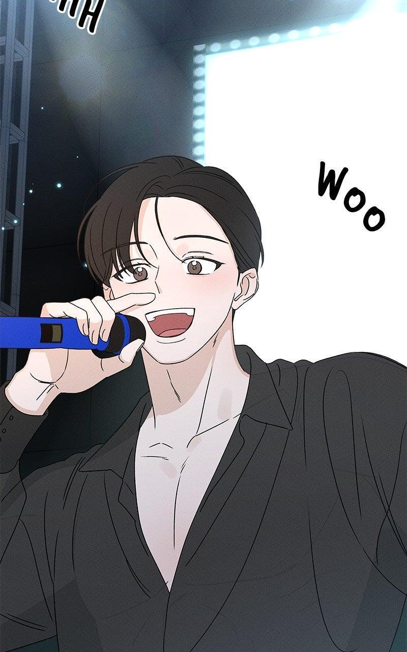 Read Miyeon Manga Online